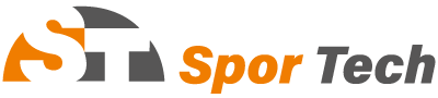 Sportech