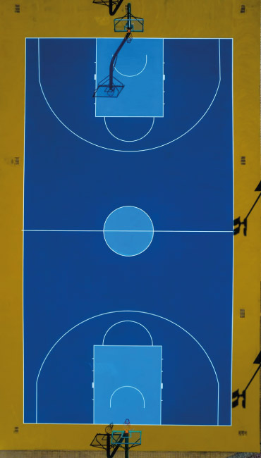 servicio5.jpg