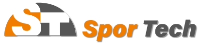 Sportech